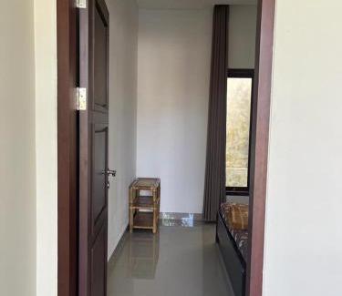 Besakih House | Ekaputra Homestay Besakih
