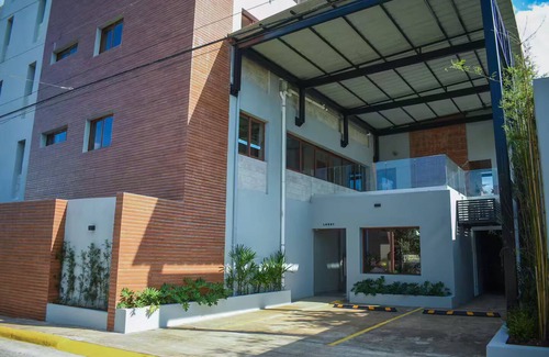 Jarabacoa Apartment | Eke Hotel 103 Valle Verde