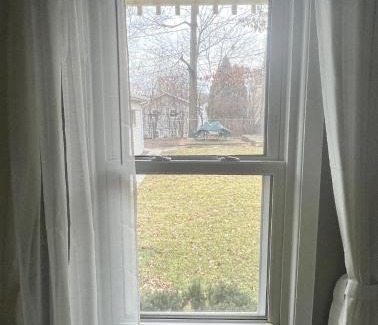 Wauwatosa Apartment | EKO Stays - Your Home Away From Home!