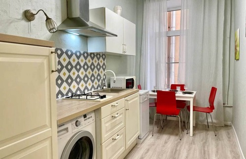 Durres Apartment | Ekskluziviteti dhe eleganca u materializojnë në këto apartamente t mrekullueshme