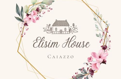 Caiazzo House | Elìsim House
