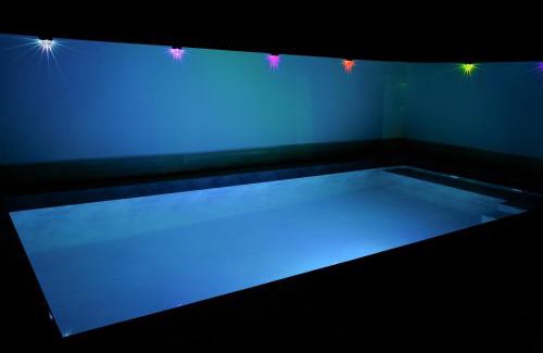 Vera Beach Apartment | EL ÁTICO DE TERESA con PISCINA PRIVADA CLIMATIZADA a 250m playa