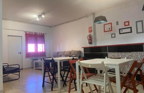 La Fregeneda House | El Abigero II