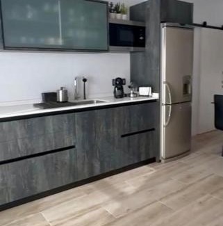 Tigaday Apartment | EL AGAVE DE MERESE APARTAMENTO