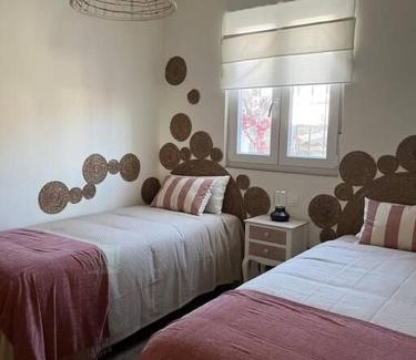Burgos Apartment | El Alojamiento de San Julián