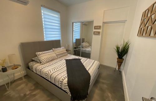 Fajardo Apartment | El Amanecer del Este 2