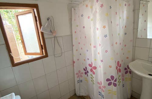 La Serena Bed & Breakfast | EL ARBOL HOSTEL