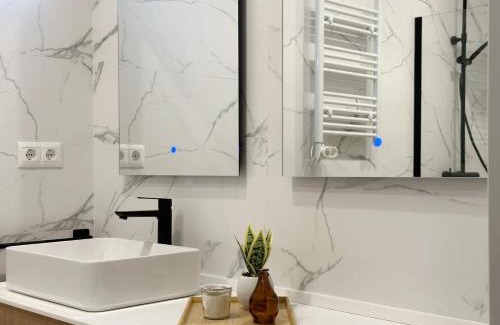 Ajo Apartment | El Arrecife - 12015