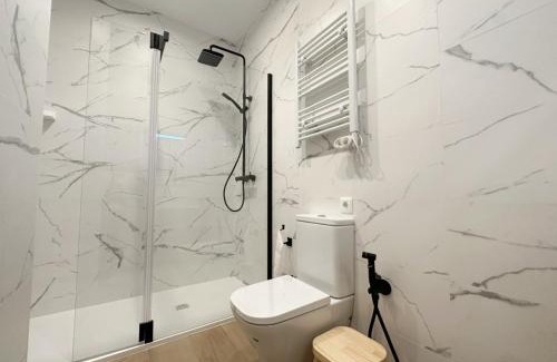 Ajo Apartment | El Arrecife - 12015