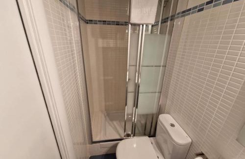 Sabadell Apartment | El Atico de Sabadell muy cerca del centro