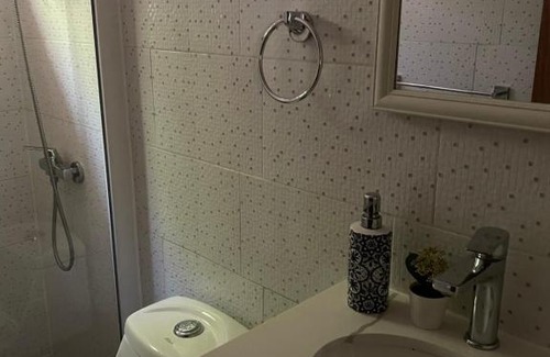 Lican Ray Apartment | el avellano