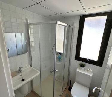 Corvera Apartment | El Balcón De Carrascoy
