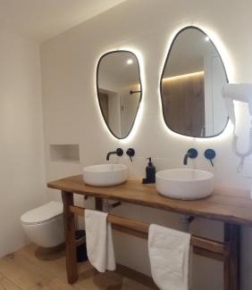 La Savina Apartment | El Balcón de Formentera