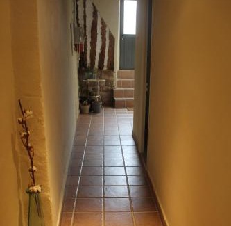 Cardona Apartment | El Baluard