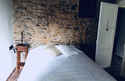 Cardona Apartment | El Baluard
