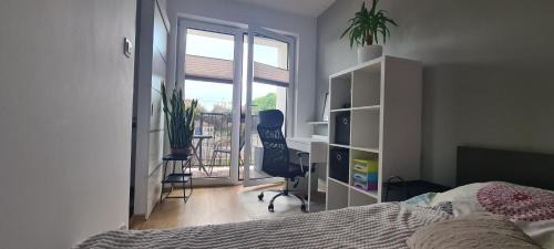Biala Podlaska Apartment | El-Bema I