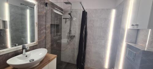 Biala Podlaska Apartment | El-Bema I