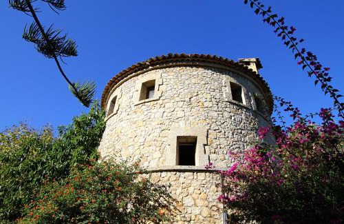 El Vila Villa | El Bikoro