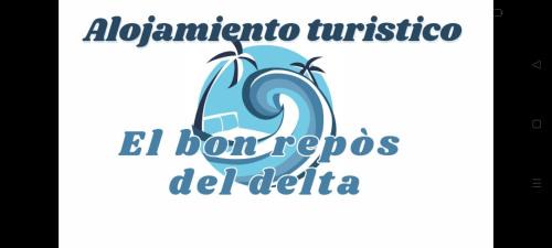 Camarles Apartment | El bon repòs del delta
