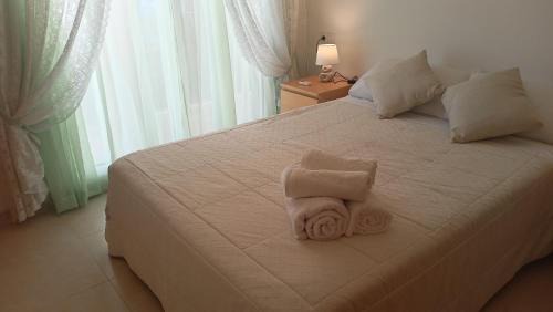 Camarles Apartment | El bon repòs del delta