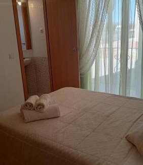 Camarles Apartment | El bon repòs del delta