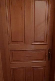 Oued Bou Fekhane Apartment | El Borj apartment in fes-Fes