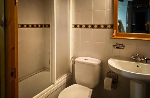 Arbucies House | El Buxaus de la Muntanya