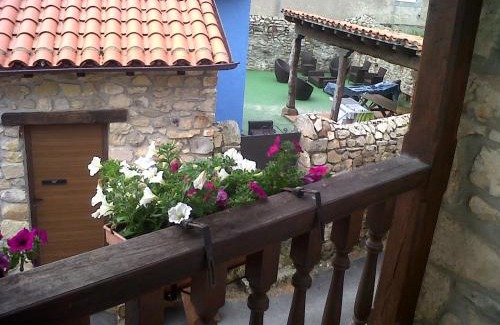 Pimiango House | El Cabañon de Pimiango