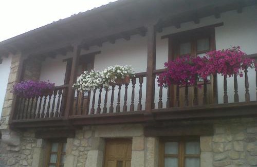 Pimiango House | El Cabañon de Pimiango