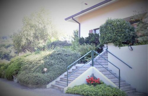 Drena Apartment | El Campizòl