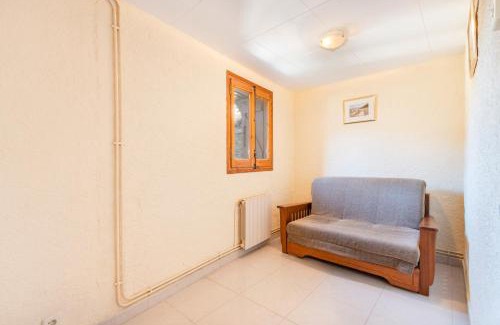 Durro Apartment | El Case