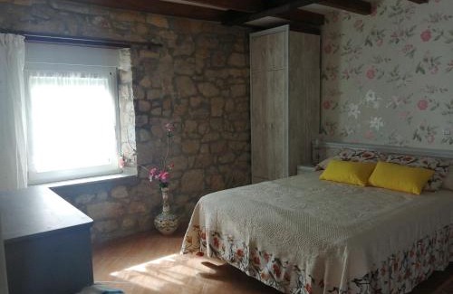 Beranga House | El Caserio de Esther