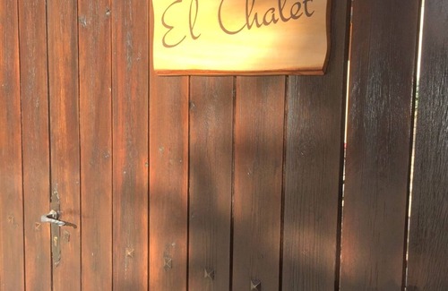 Vielha Apartment | "El Chalet" - Magnificent accommodation for 12 people in the center of Vielha