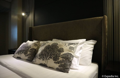 Santa Rosa Hotel | El Cielito Hotel - Sta. Rosa