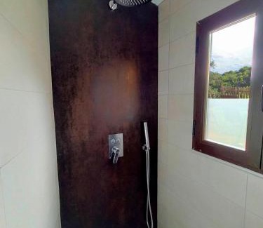 Pasaron de la Vera Apartment | El cielo de las Pajaritas
