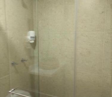 Marinilla Apartment | EL codobés Aparta Suite