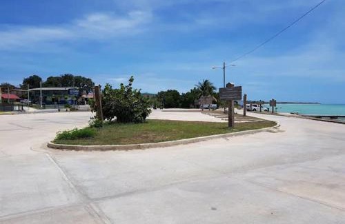 El Combate House | El Combate Condos, Enjoy Ocean Views and Pool Fun