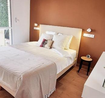 Cambrils Apartment | El COSy de la COSta