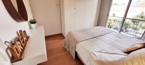 Cambrils Apartment | El COSy de la COSta