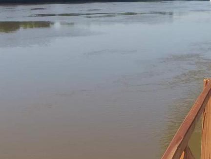 Zarate Apartment | El descanso