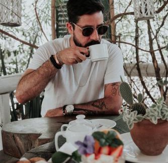 Ramallo Hotel | El Destino Posada Boutique