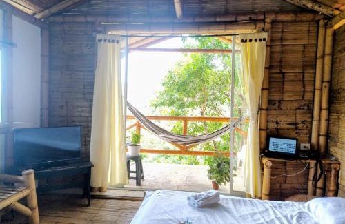 Girardot Other | El Eden Glamping cabañas Girardot