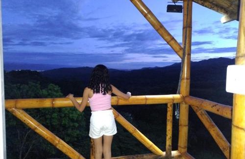 Girardot Other | El Eden Glamping cabañas Girardot