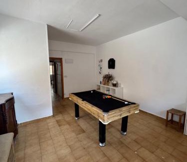 El Perello House | El Encanto del Perelló