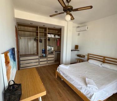 El Perello House | El Encanto del Perelló