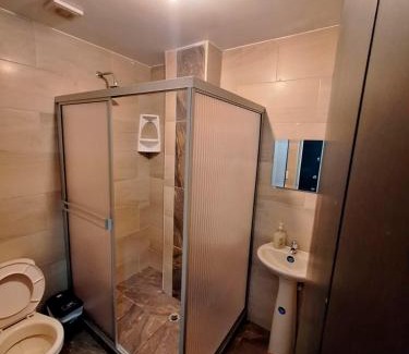 Tunja Apartment | El encanto en las quintas