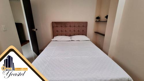 Tunja Apartment | El encanto en las quintas