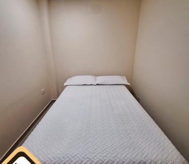 Tunja Apartment | El encanto en las quintas