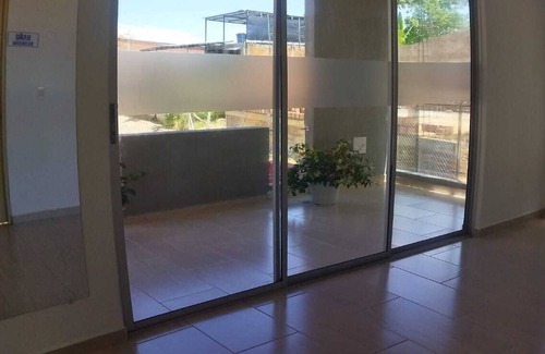 Rivera House | El Encanto is an amazing home for families in a relaxing place into Rivera town