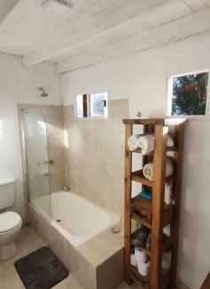 Duggan House | El Encuentro